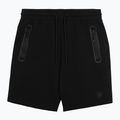 Vyriški šortai Pitbull Dogwood Sport black
