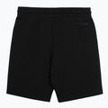 Vyriški šortai Pitbull Dogwood Sport black 2