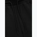 Vyriški šortai Pitbull Dogwood Sport black 3