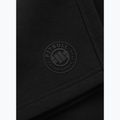 Vyriški šortai Pitbull Dogwood Sport black 4