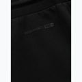 Vyriški šortai Pitbull Dogwood Sport black 6