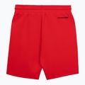 Vyriški šortai Pitbull Dogwood Sport fluo/red 2