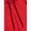 Vyriški šortai Pitbull Dogwood Sport fluo/red 3