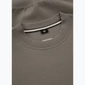 Vyriškas džemperis Pitbull Sampson Crewneck Sweatshirt taupe 7