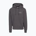 Vyriškas džemperis Pitbull Sampson Hooded Sweatshirt graphite 6