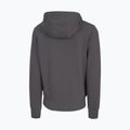 Vyriškas džemperis Pitbull Sampson Hooded Sweatshirt graphite 7