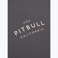 Vyriškas džemperis Pitbull Sampson Hooded Sweatshirt graphite 9