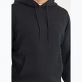 Vyriškas džemperis Pitbull Sampson Hooded Sweatshirt black 5