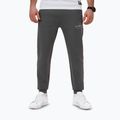 Vyriškos kelnės Pitbull Sampson Track Pants graphite