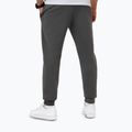 Vyriškos kelnės Pitbull Sampson Track Pants graphite 3