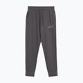 Vyriškos kelnės Pitbull Sampson Track Pants graphite