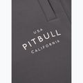 Vyriškos kelnės Pitbull Sampson Track Pants graphite 4