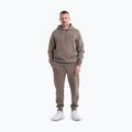 Vyriškos kelnės Pitbull Sampson Track Pants taupe 2