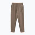 Vyriškos kelnės Pitbull Sampson Track Pants taupe 5