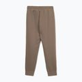 Vyriškos kelnės Pitbull Sampson Track Pants taupe 6