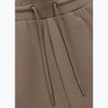 Vyriškos kelnės Pitbull Sampson Track Pants taupe 7