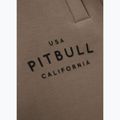 Vyriškos kelnės Pitbull Sampson Track Pants taupe 8