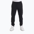 Vyriškos kelnės Pitbull Sampson Track Pants black