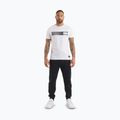 Vyriškos kelnės Pitbull Sampson Track Pants black 2