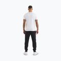 Vyriškos kelnės Pitbull Sampson Track Pants black 3