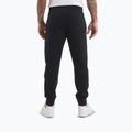 Vyriškos kelnės Pitbull Sampson Track Pants black 4