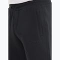 Vyriškos kelnės Pitbull Sampson Track Pants black 5