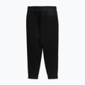 Vyriškos kelnės Pitbull Sampson Track Pants black 2