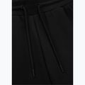 Vyriškos kelnės Pitbull Sampson Track Pants black 3