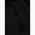Vyriškos kelnės Pitbull Sampson Track Pants black 5