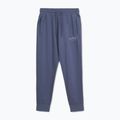 Vyriškos kelnės Pitbull Sampson Track Pants navy jeans