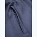 Vyriškos kelnės Pitbull Sampson Track Pants navy jeans 5
