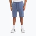 Vyriški šortai Pitbull Sampson navy jeans