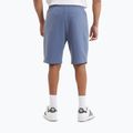 Vyriški šortai Pitbull Sampson navy jeans 3