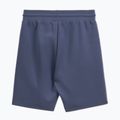 Vyriški šortai Pitbull Sampson navy jeans 6