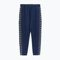 Vyriškos kelnės Pitbull Track Pants Powers royal blue