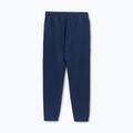 Vyriškos kelnės Pitbull Track Pants Powers royal blue 2
