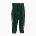 Vyriškos kelnės Pitbull Track Pants Powers bottle green