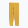 Vyriškos kelnės Pitbull Track Pants Powers pale yellow 6