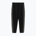 Vyriškos kelnės Pitbull Track Pants Powers black 5
