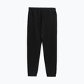 Vyriškos kelnės Pitbull Track Pants Powers black 6