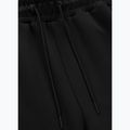 Vyriškos kelnės Pitbull Track Pants Powers black 7
