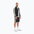 Vyriškas džemperis Pitbull Track Jacket San Diego black 2