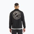 Vyriškas džemperis Pitbull Track Jacket San Diego black 4
