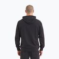 Vyriškas džemperis Pitbull Tape Nugget Hooded Sweatshirt black 3