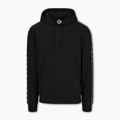 Vyriškas džemperis Pitbull Tape Nugget Hooded Sweatshirt black 7