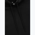 Vyriškas džemperis Pitbull Tape Nugget Hooded Sweatshirt black 9