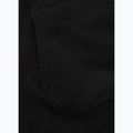 Vyriškas džemperis Pitbull Tape Nugget Hooded Sweatshirt black 13