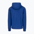 Vyriškas džemperis Pitbull Tape Nugget Hooded Sweatshirt electric blue 6