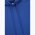 Vyriškas džemperis Pitbull Tape Nugget Hooded Sweatshirt electric blue 7
