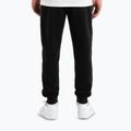 Vyriškos kelnės Pitbull Tape Nugget Jogging black 3